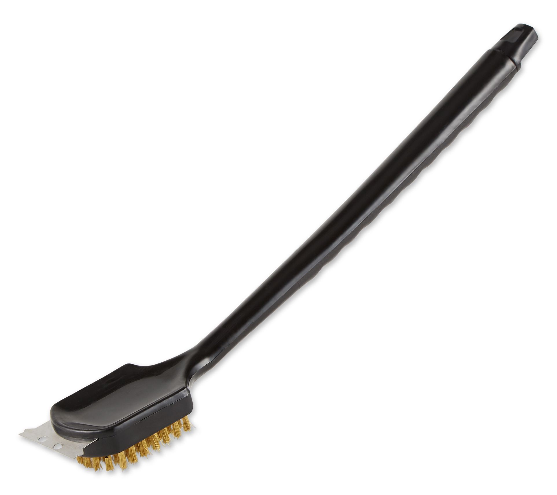 RSVP BBQ Grill Brush