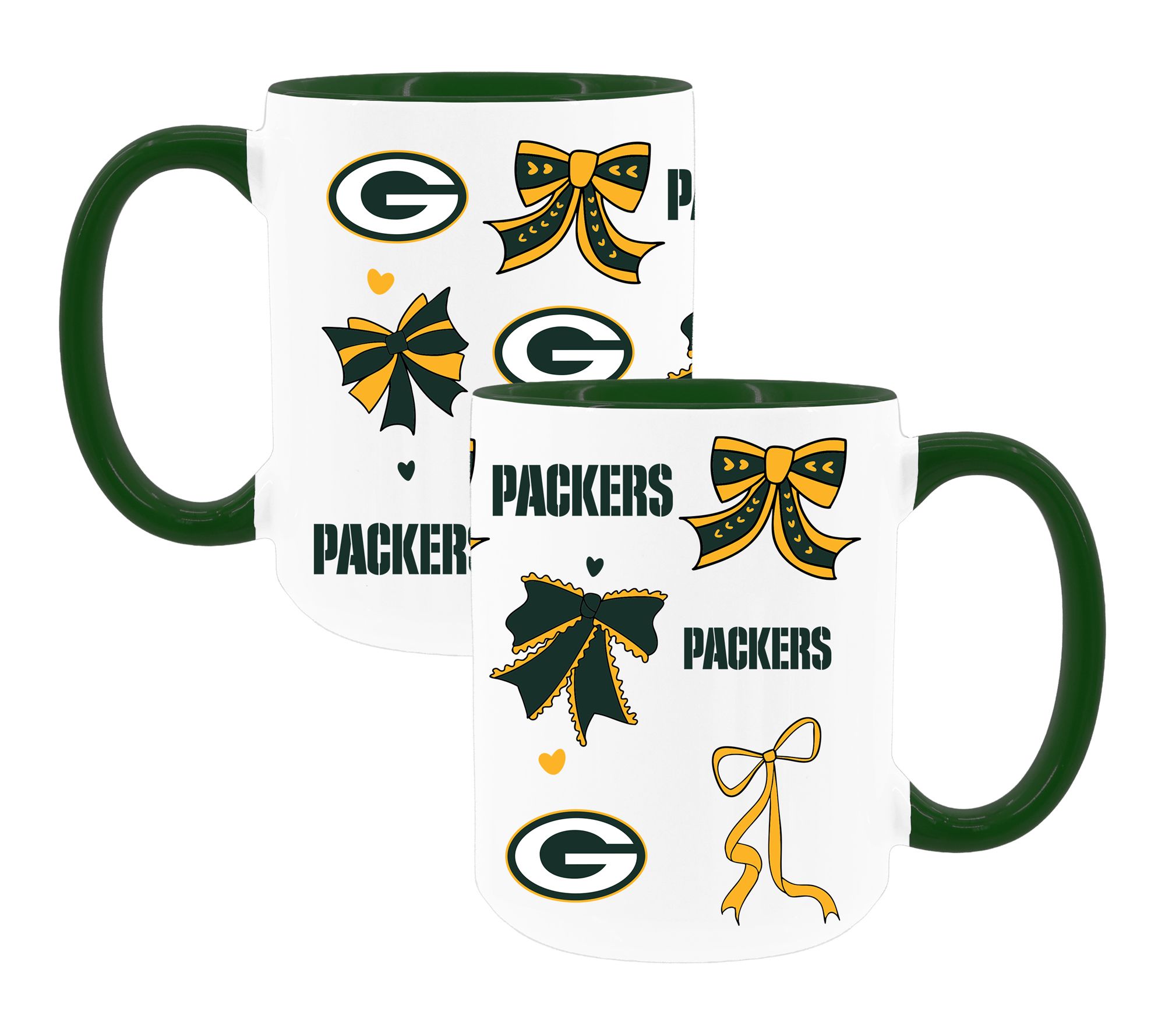 11 oz ceramic or porcelain coffee mug ProSub 11oz Premium AAA Ceramic White Sublimation Mug Blank main image 0