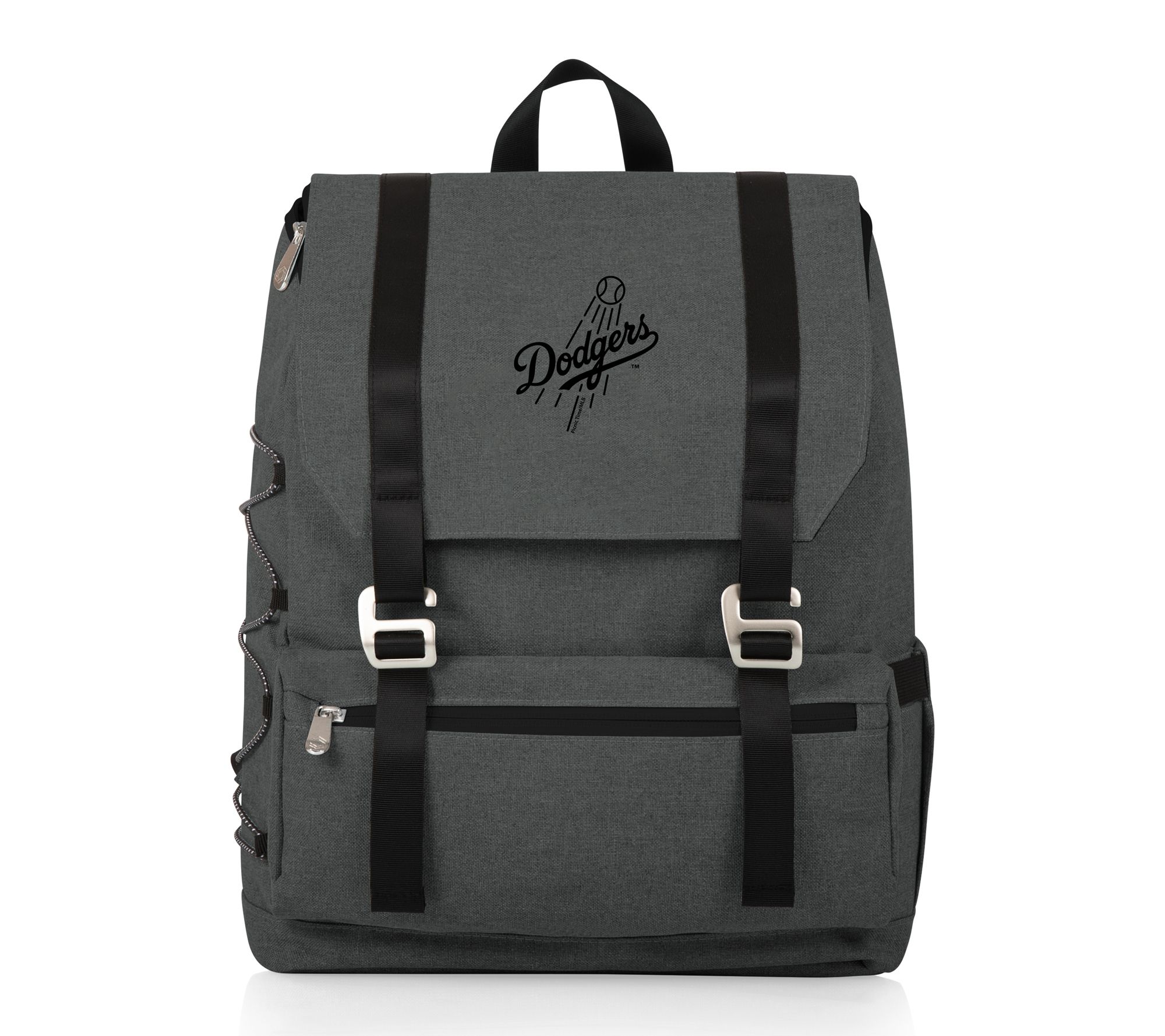 Oniva MLB On The Go Traverse Backpack Cooler