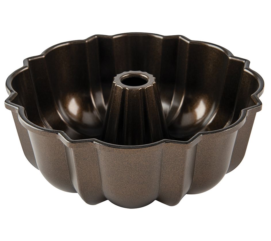 Nordic Ware Original Bundt Pan