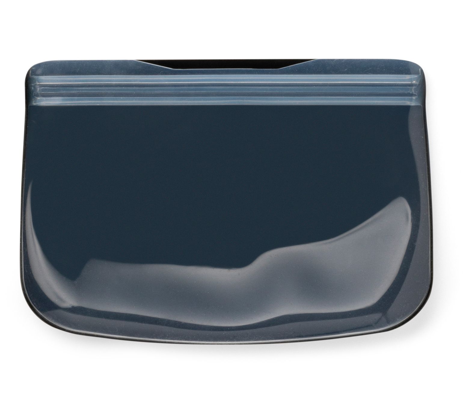 W&P 4Piece 10oz Reusable Silicone Bags