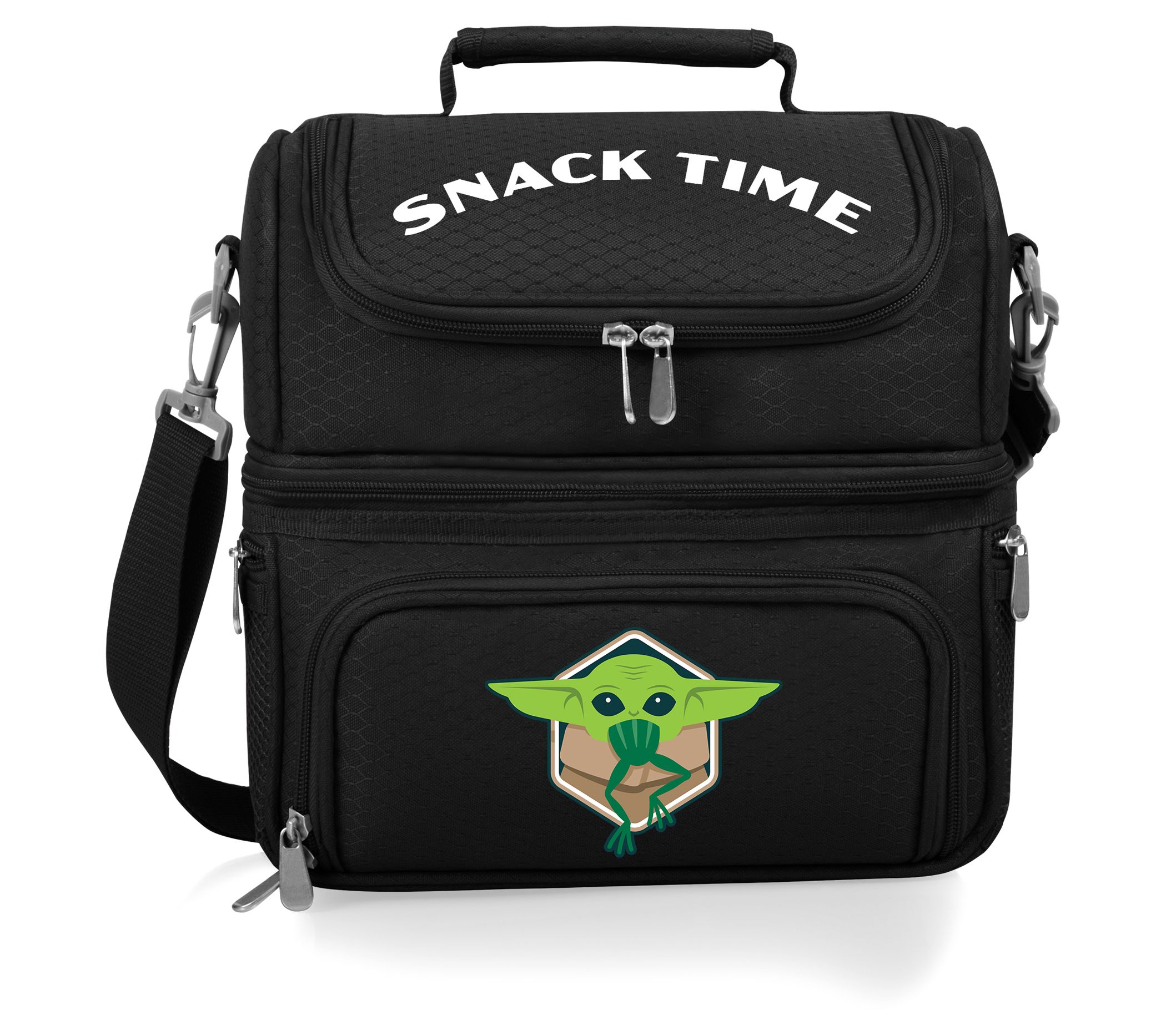 ONIVA Mandalorian Pranzo Lunch Cooler Bag
