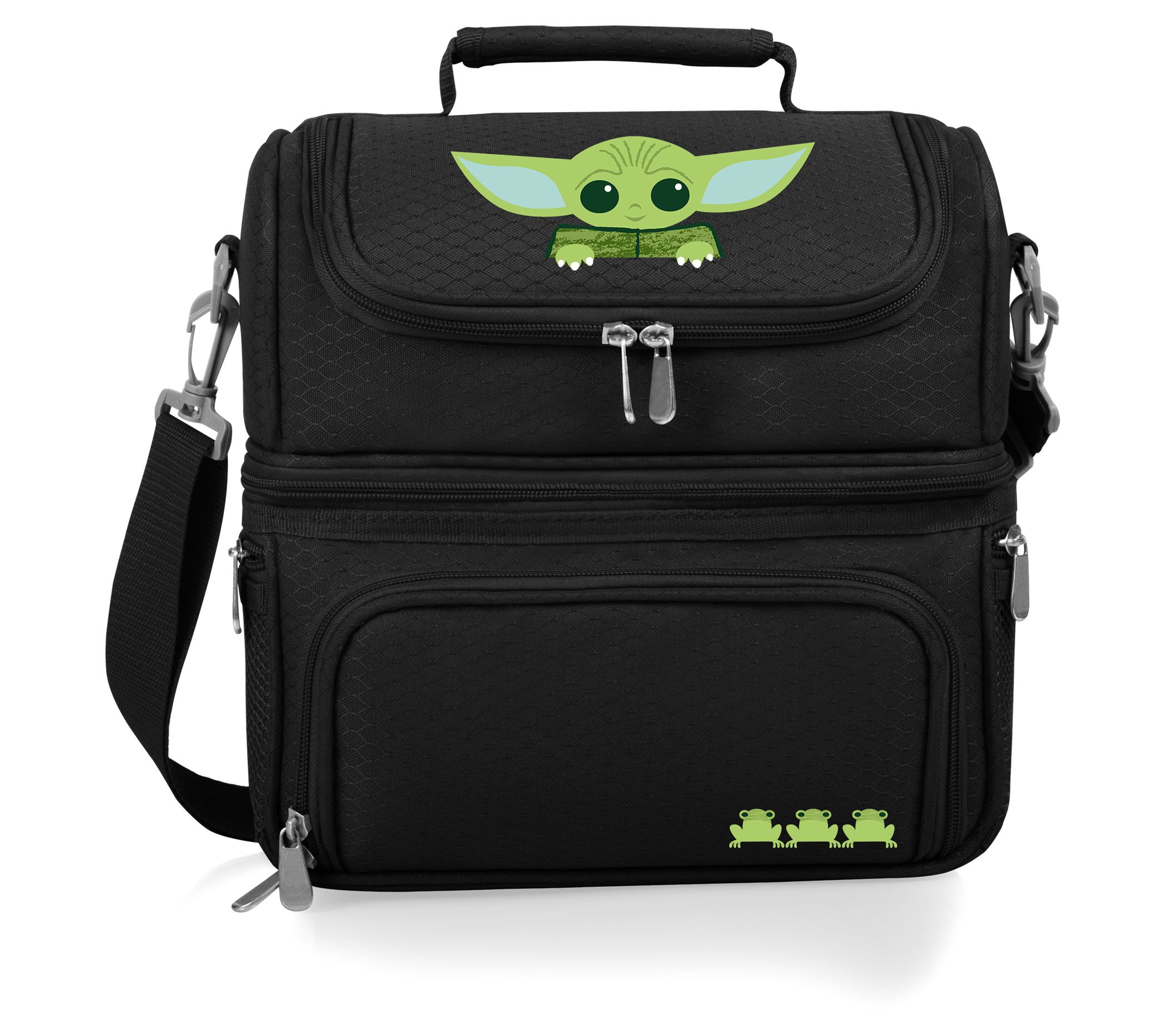 ONIVA Mandalorian Pranzo Lunch Cooler Bag