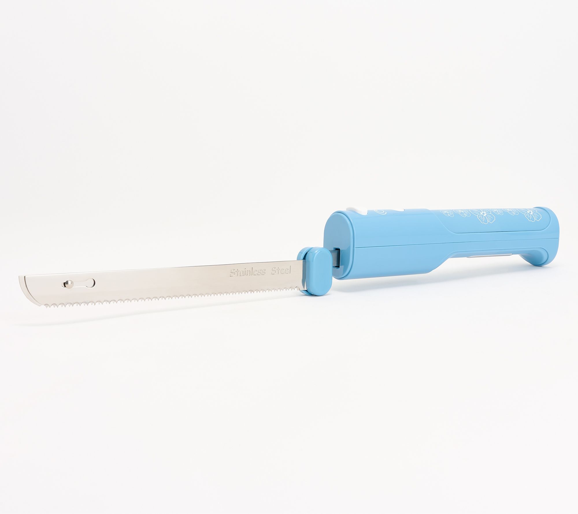 Brentwood Electric Knife Sharpener : Target