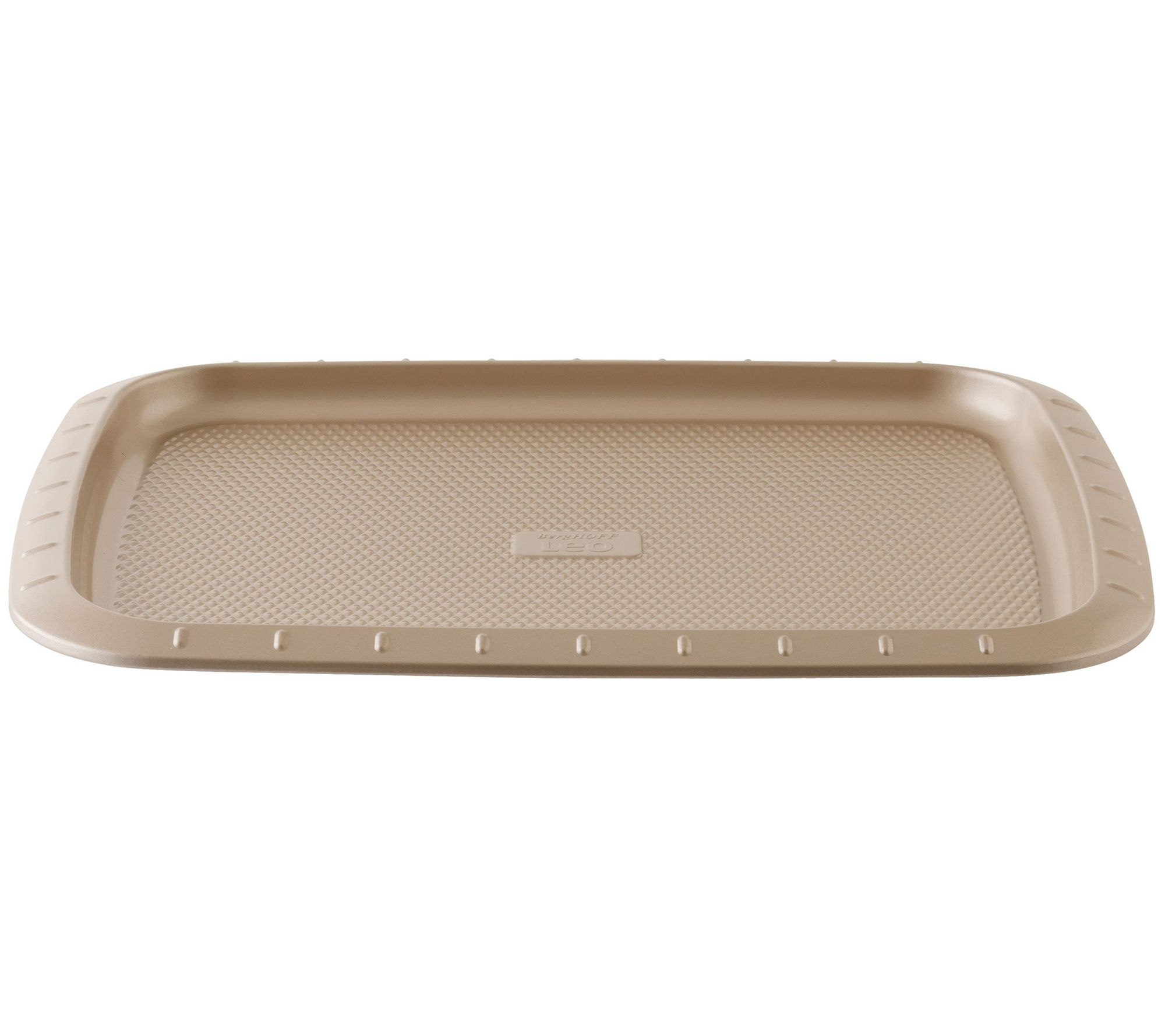 BergHOFF Balance Non-stick Carbon Steel CookieSheet 13.25"