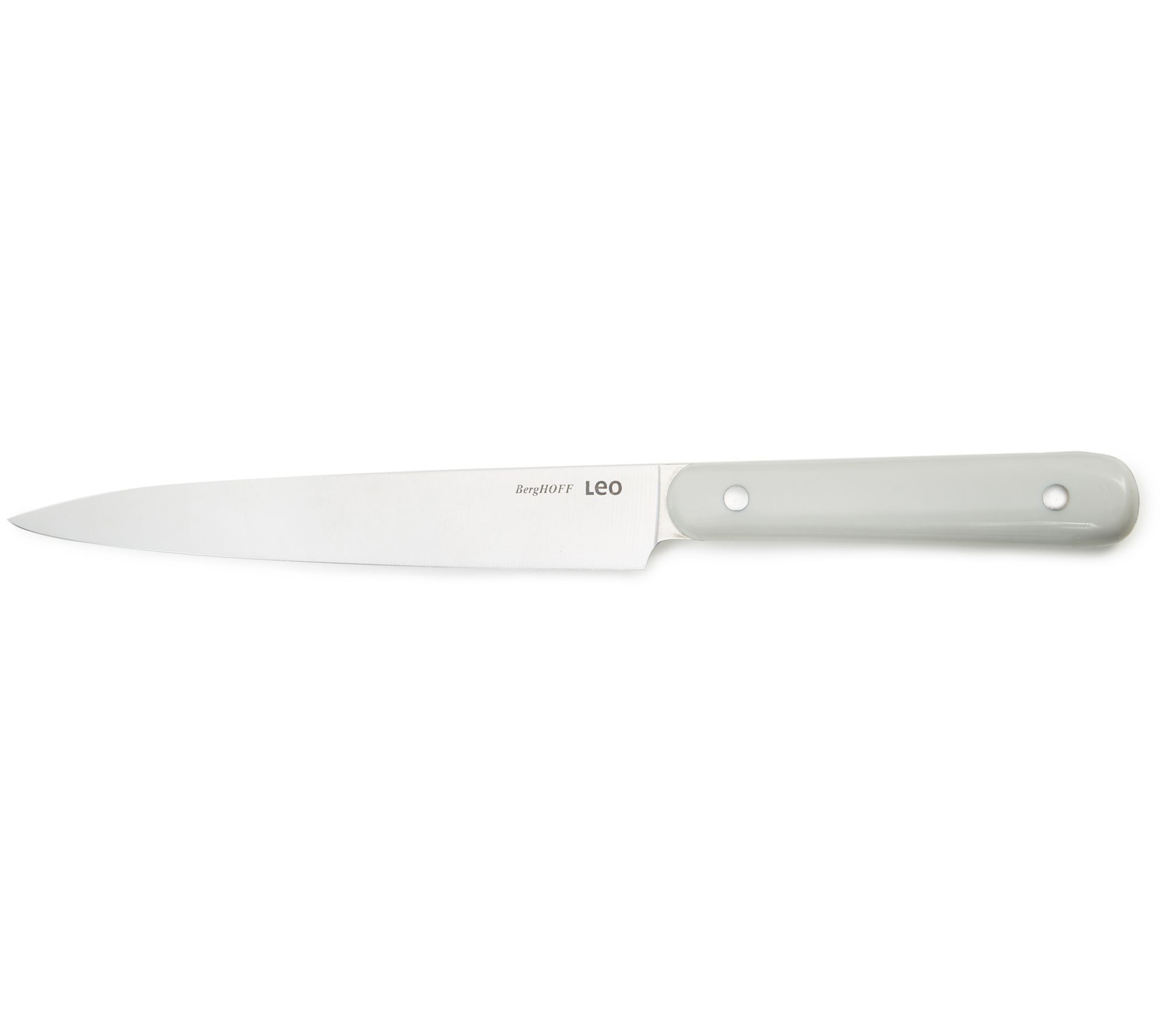 BergHOFF Stainless Steel Utility Knife 5"