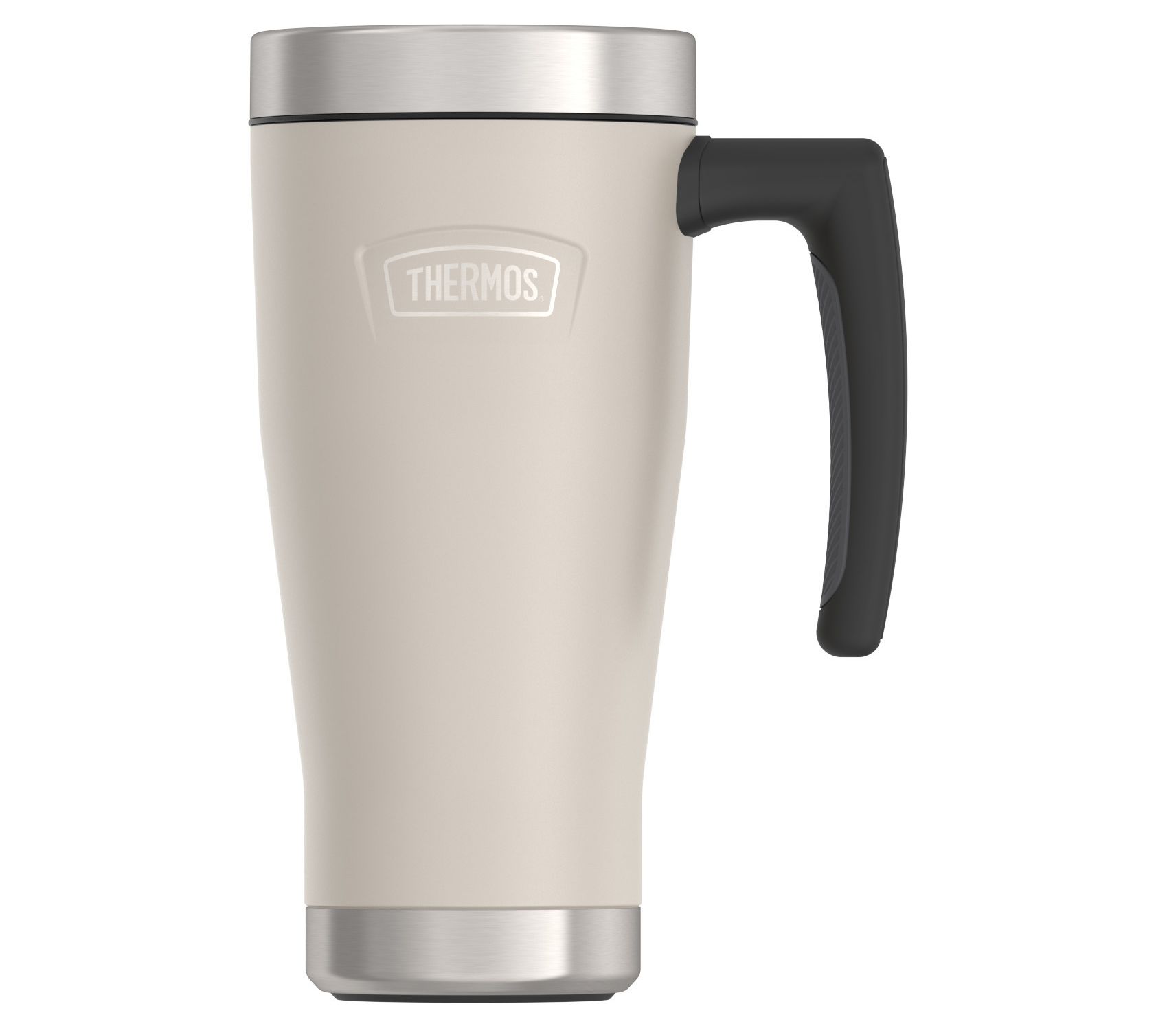 Thermos  ICON  16 oz Stainless Steel Mug