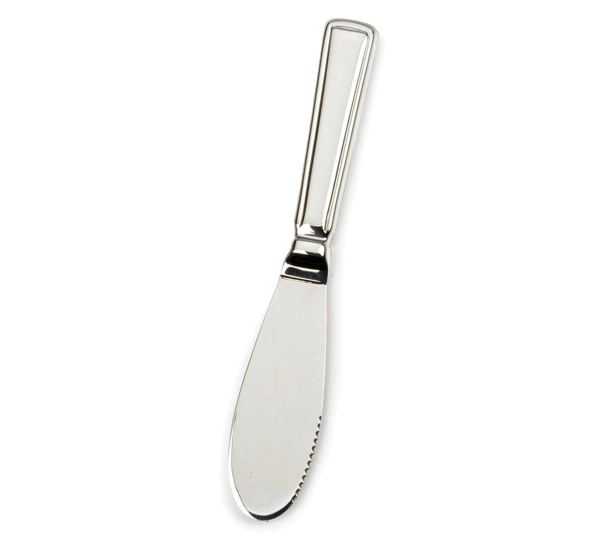 RSVP Condiment Spreader