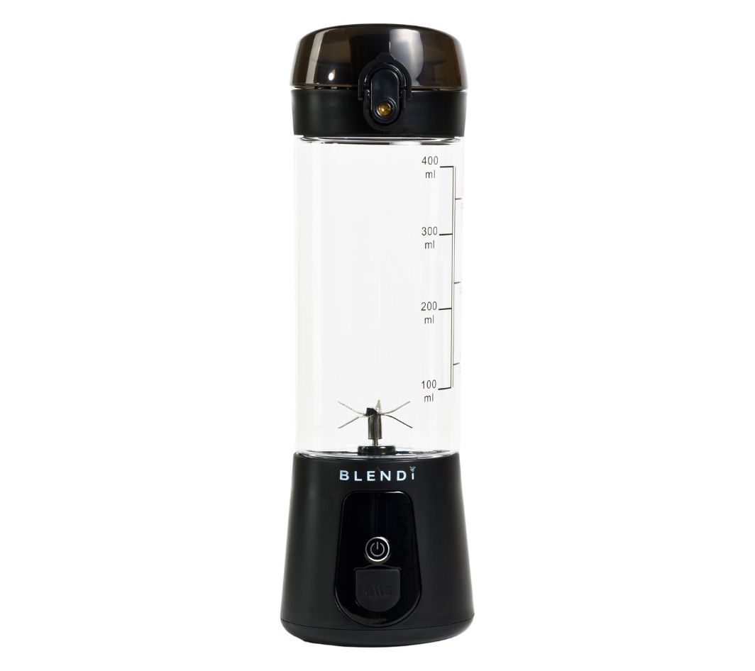 BLENDi Lite 17oz Portable Blender