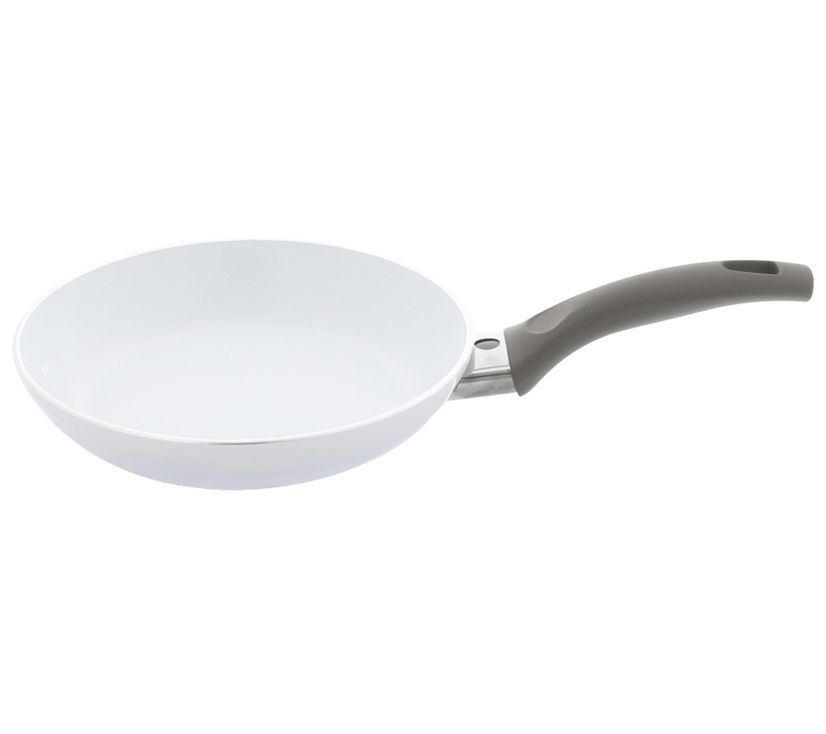 Ballarini Parma 8 Nonstick Fry Pan