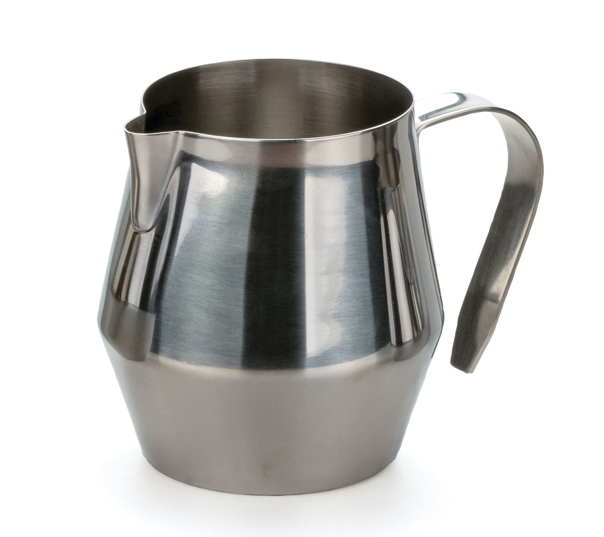 RSVP 20 Ounce Steaming Pitcher