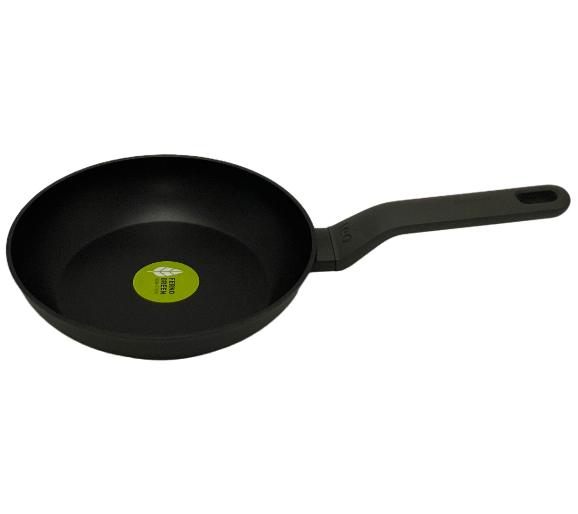 BergHOFF Leo 10" Non-Stick Frying pan