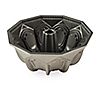 Nordic Ware Vaulted Cathedral Bundt Pan, 1 of 5