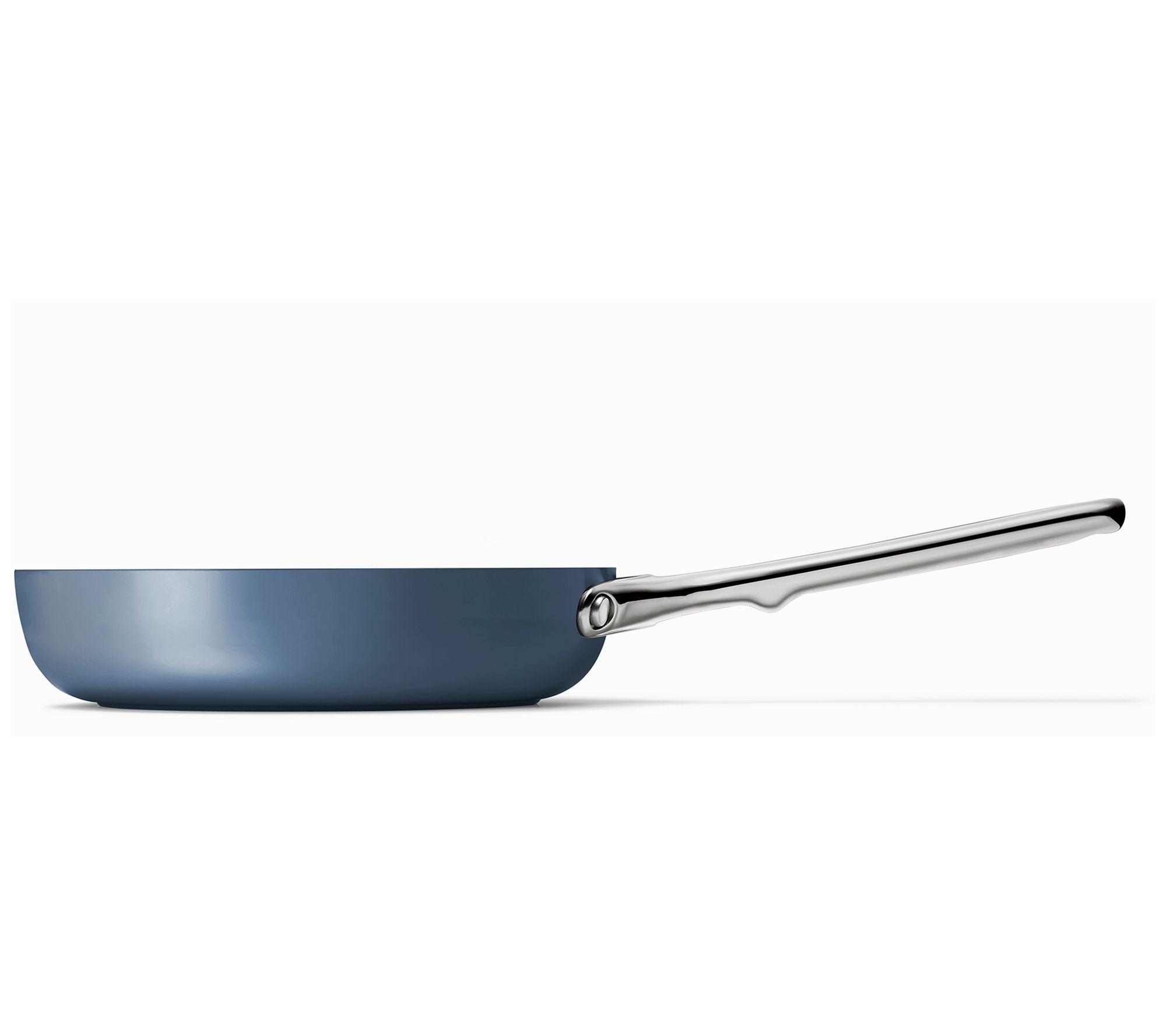 Caraway Home Frying Pan