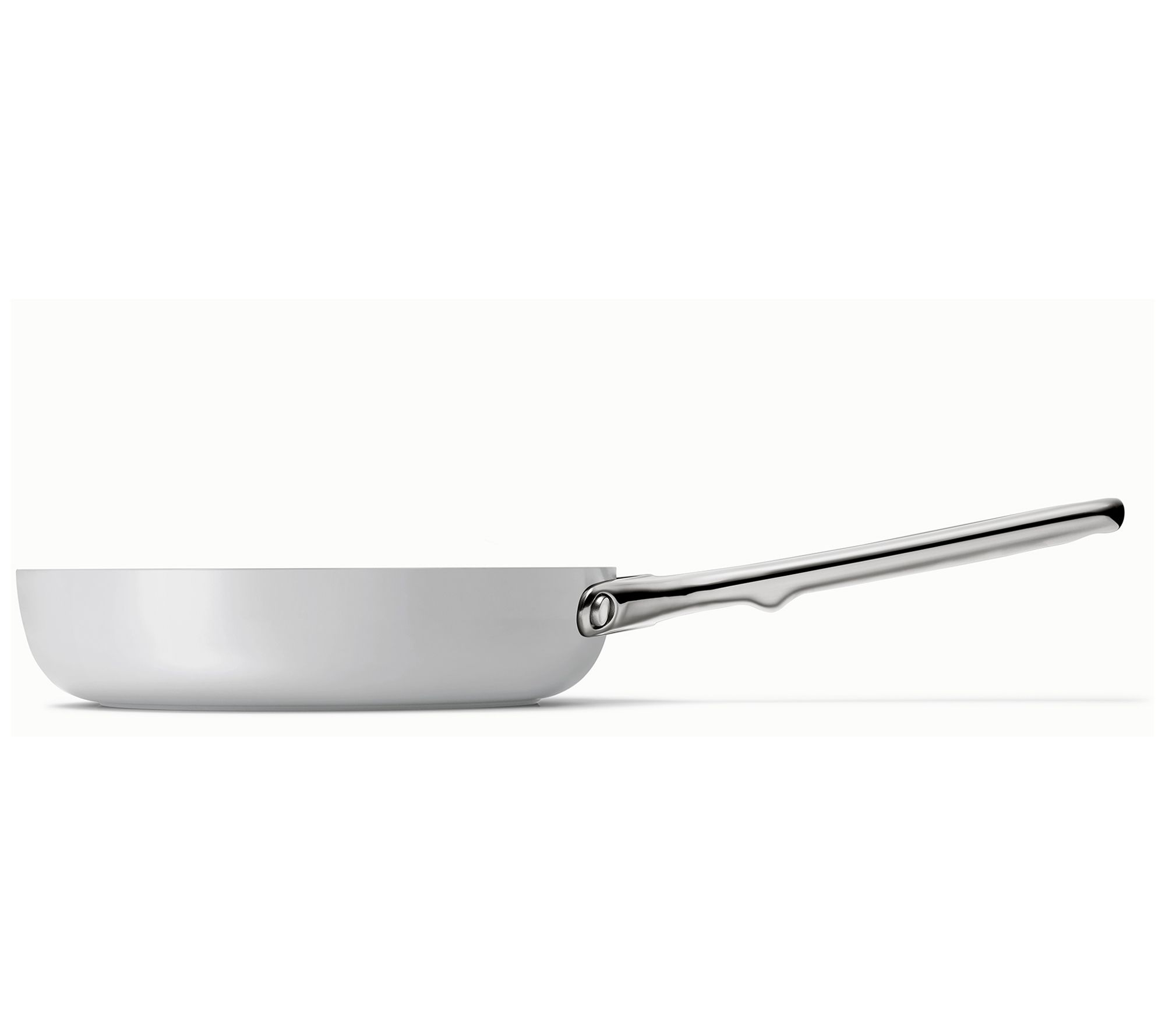 Caraway Home Frying Pan