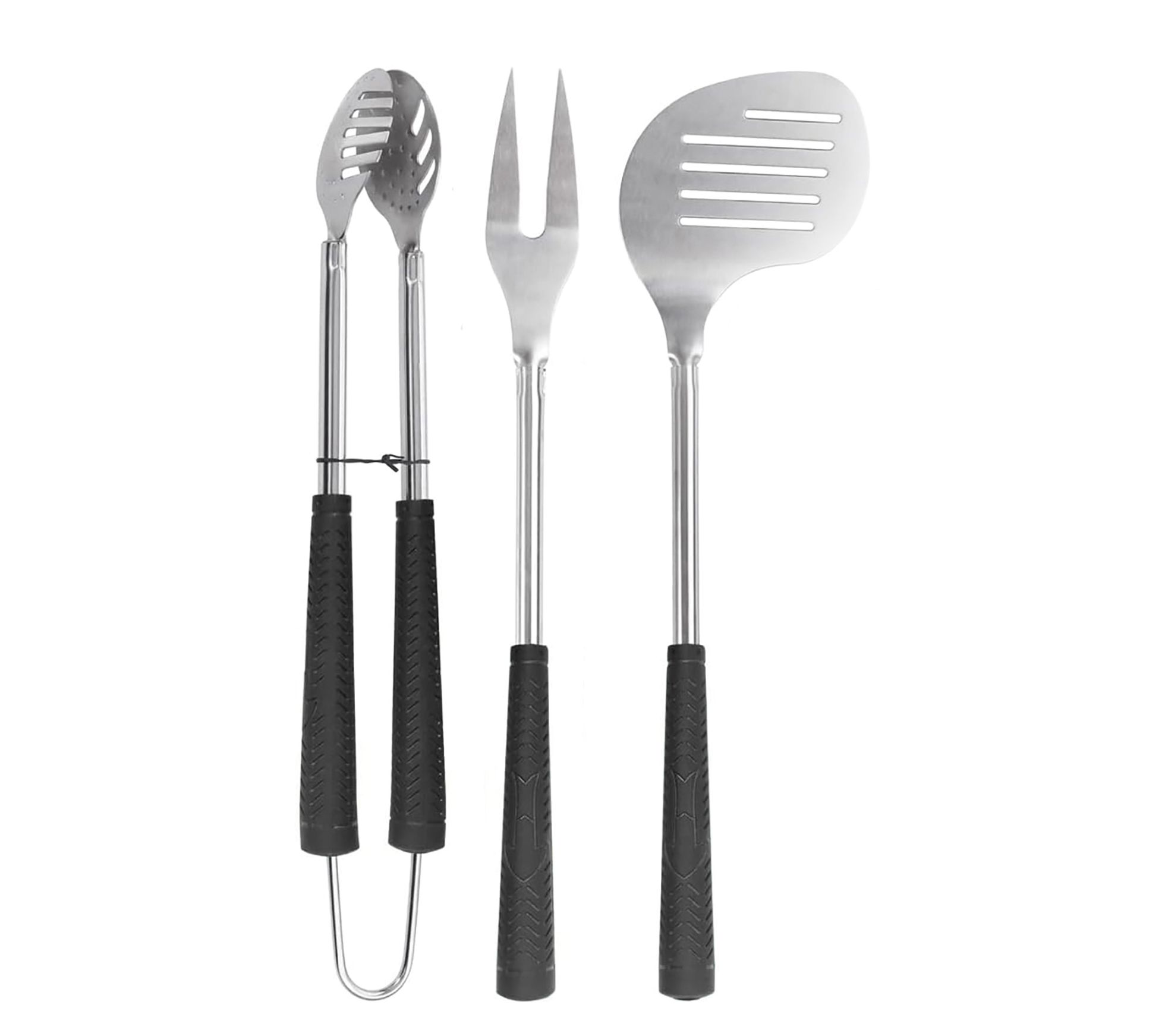 Outset Golf Club Griller's Set