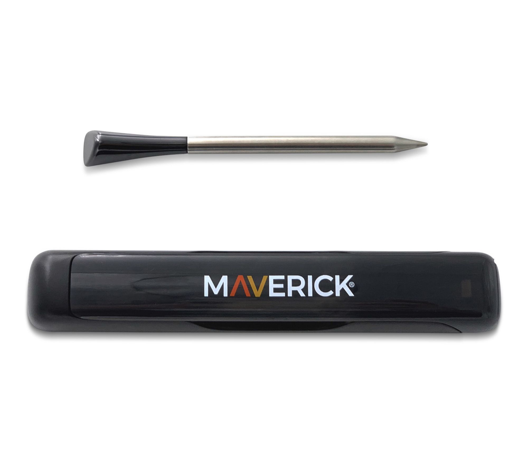 Maverick STAKE Wireless Bluetooth Thermometer