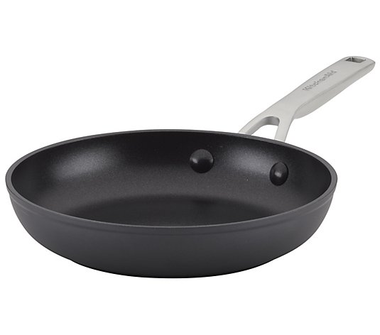 KitchenAid Induction 8.25" Frying Pan