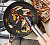 KitchenAid Nonstick Fry Pan, 8.25", 1 of 5