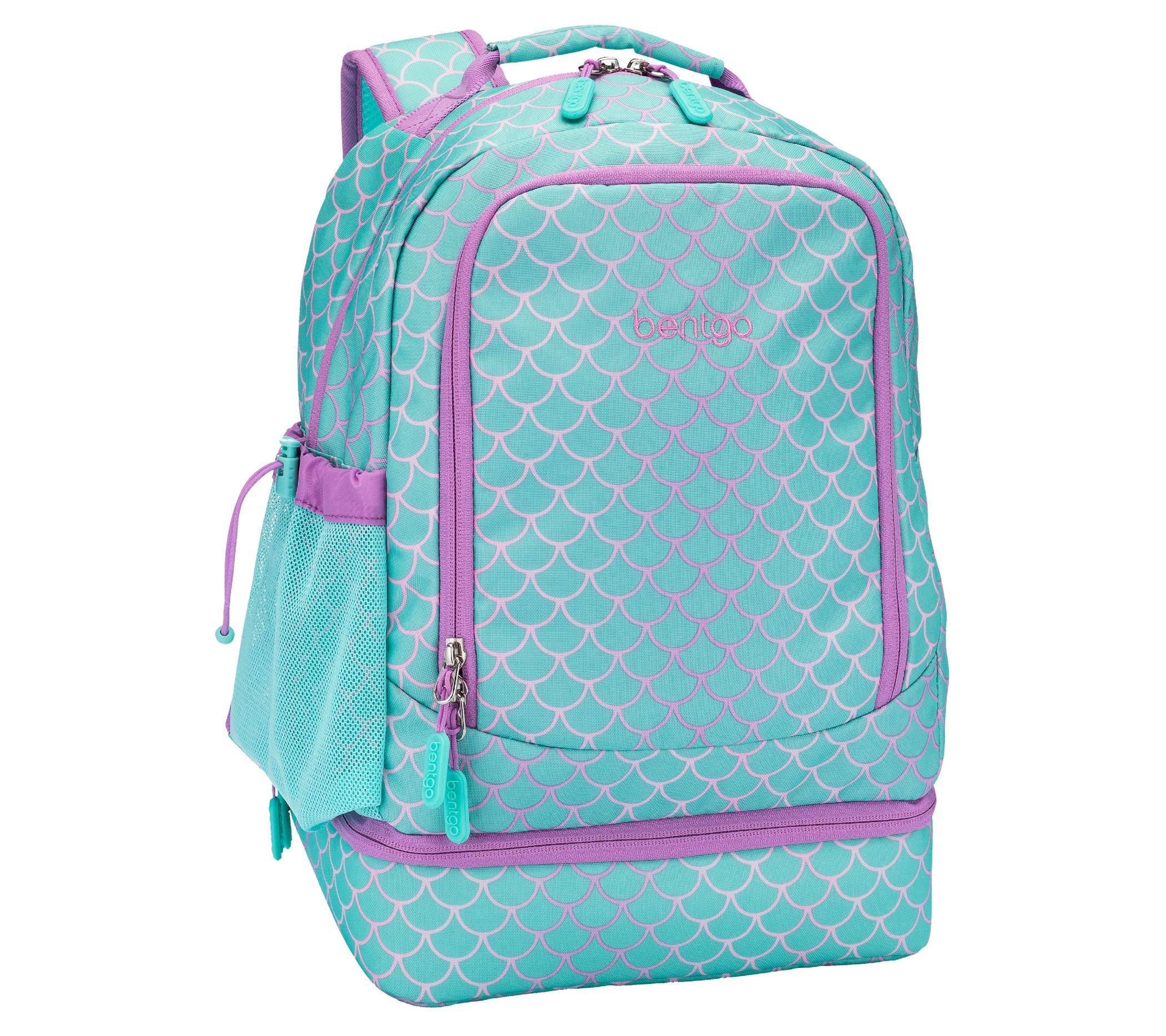 Bentgo Gear, Backpacks & Lunch Bags