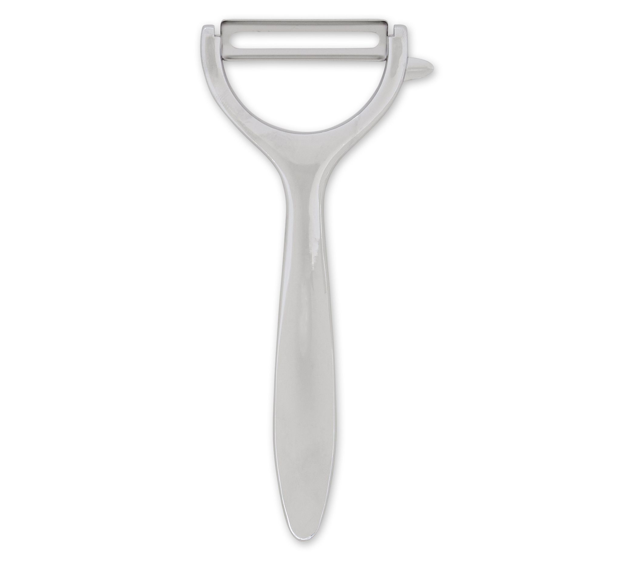 RSVP Y-Shaped Peeler