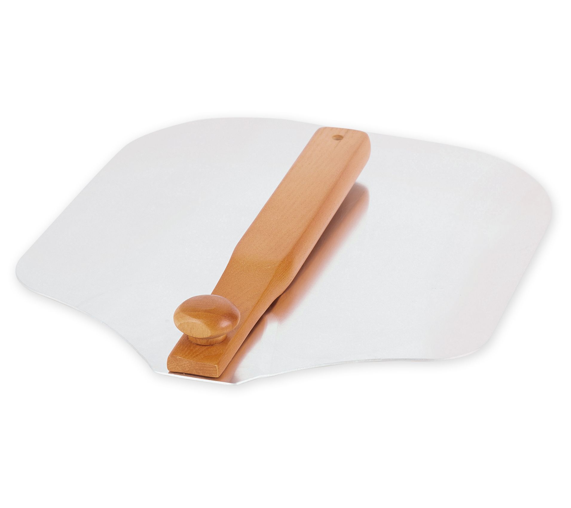 Picnic Time Acacia Pizza Peel