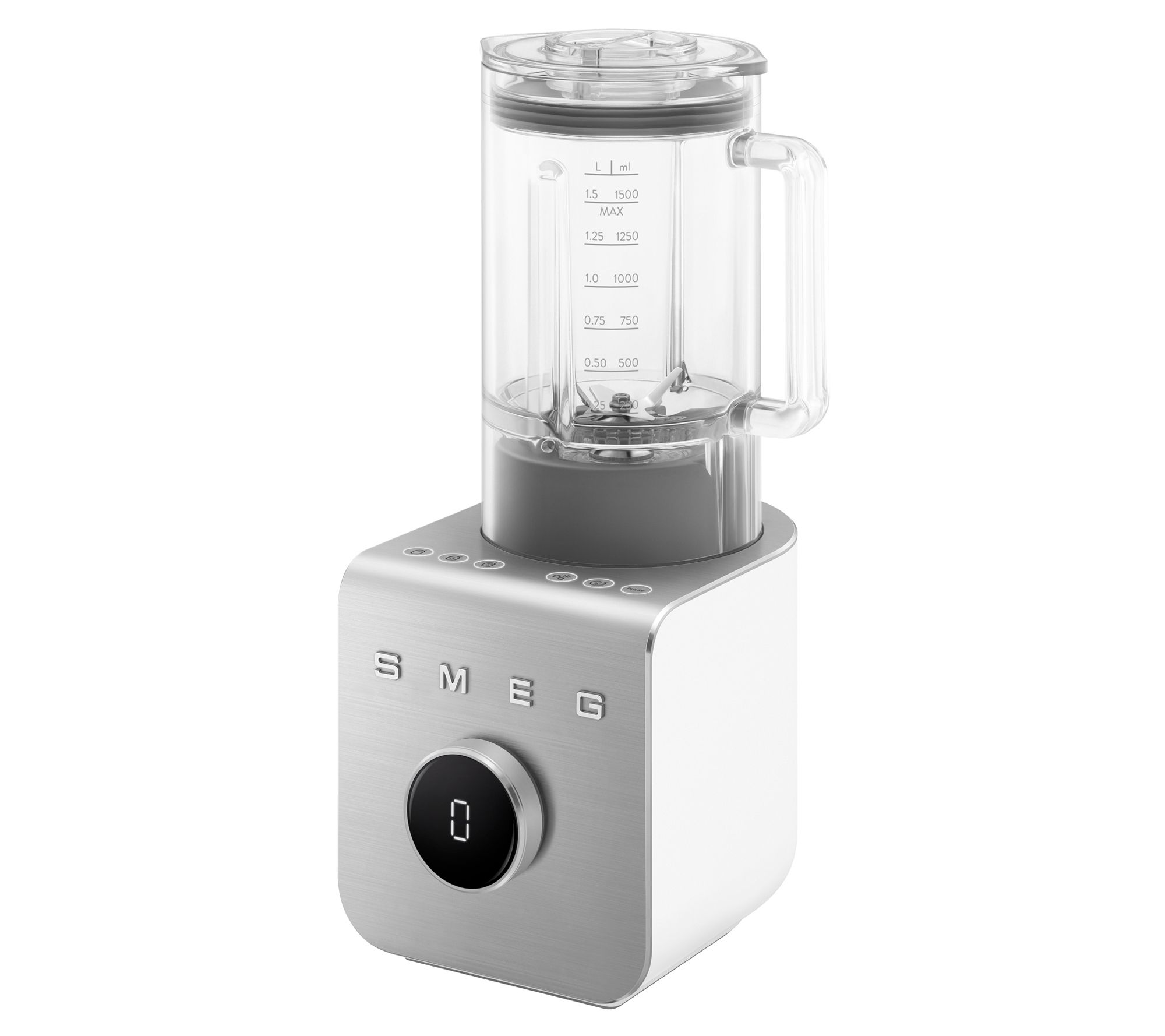 SMEG Professional Blender