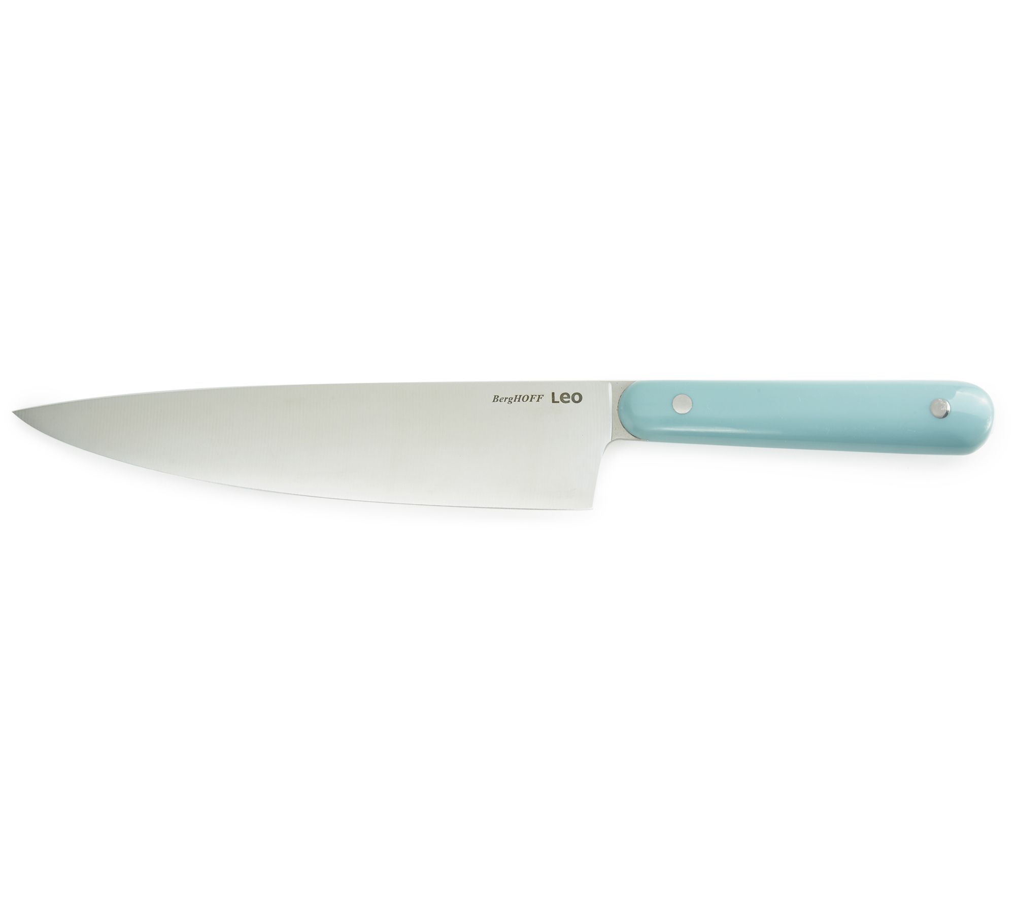 BergHOFF Stainless Steel Chef's Knife 8"