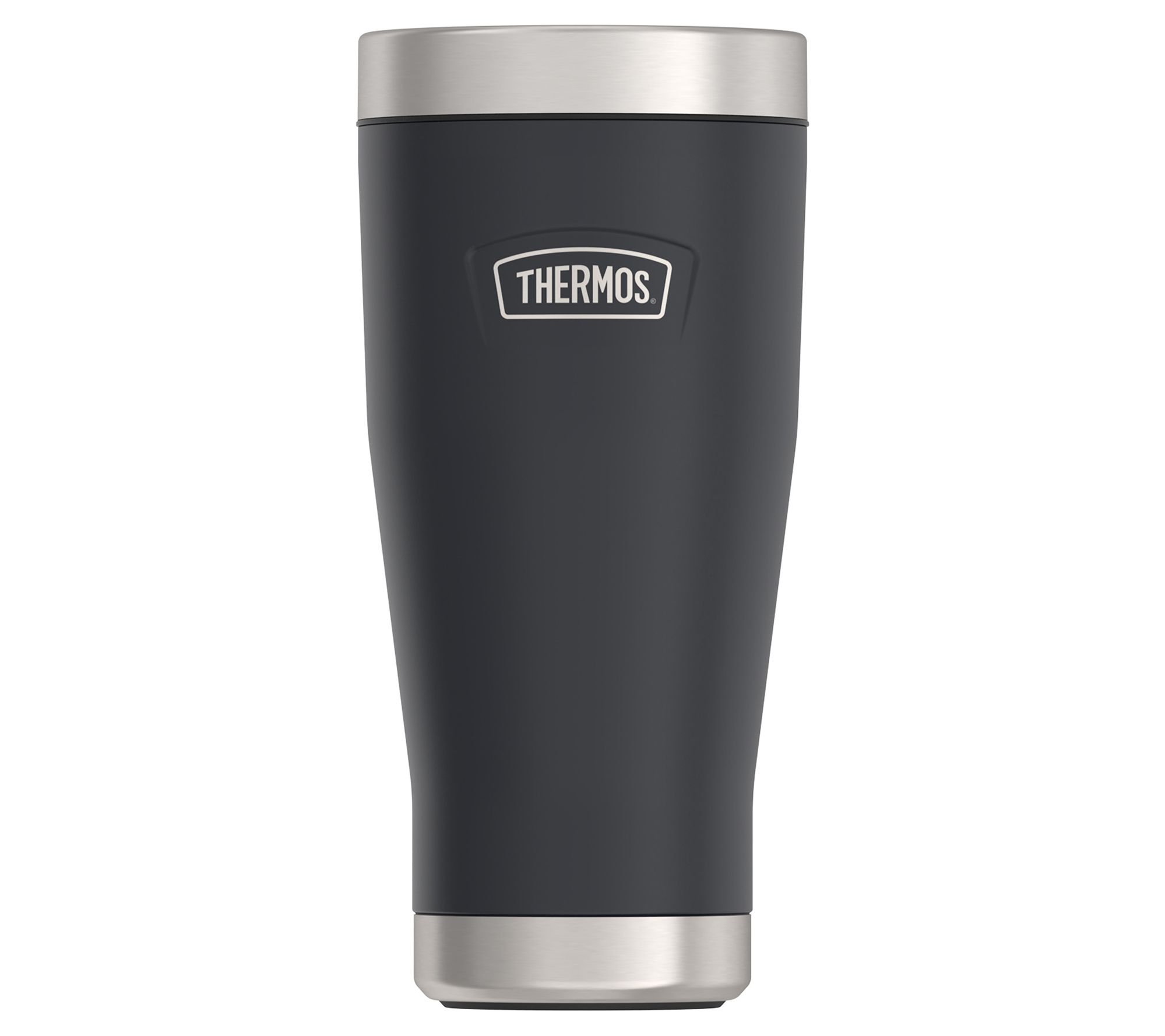 Thermos  ICON 16 oz Stainless Steel Tumbler
