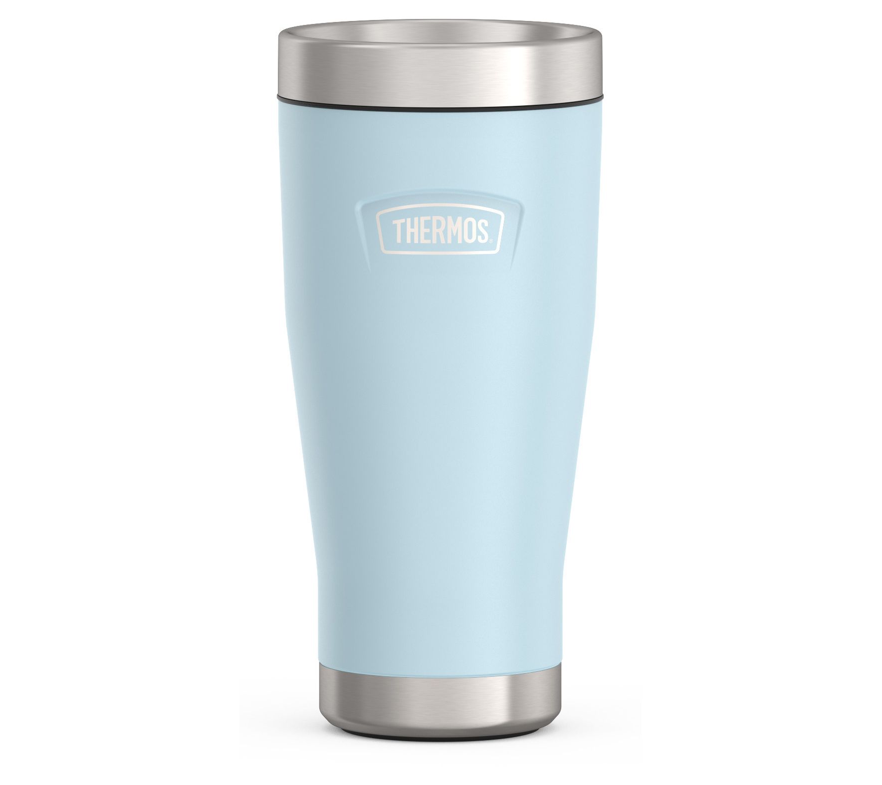 Thermos  ICON 16 oz Stainless Steel Tumbler