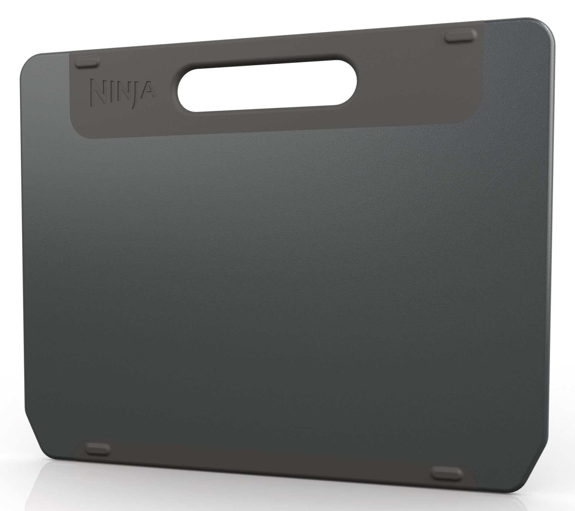 Ninja FrostVault Cooler Divider Insert & Cutting Board
