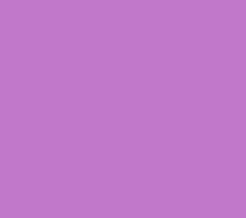 Purple Galaxy