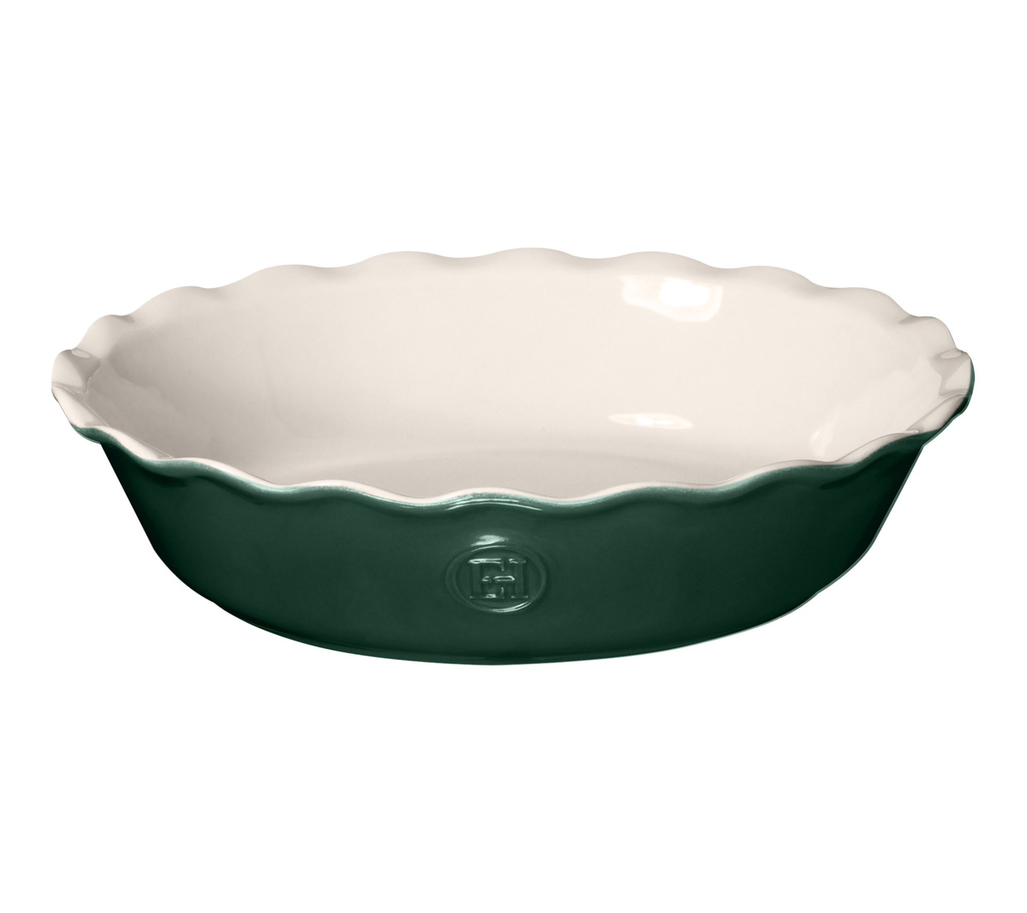Emile Henry, USA Modern Classics 9" Pie Dish