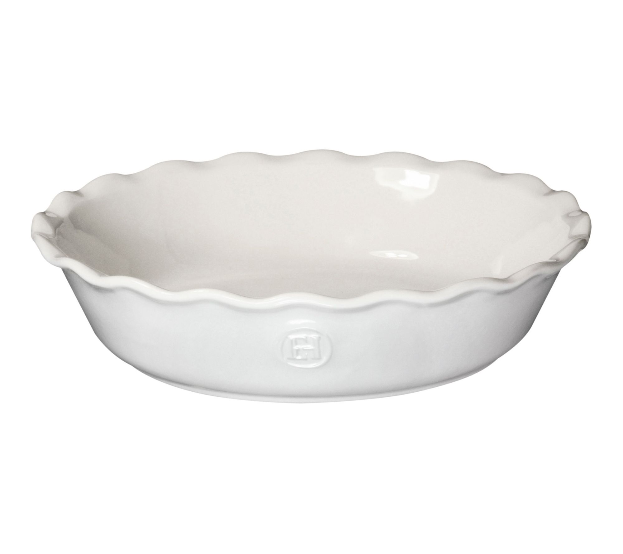 Emile Henry, USA Modern Classics 9" Pie Dish