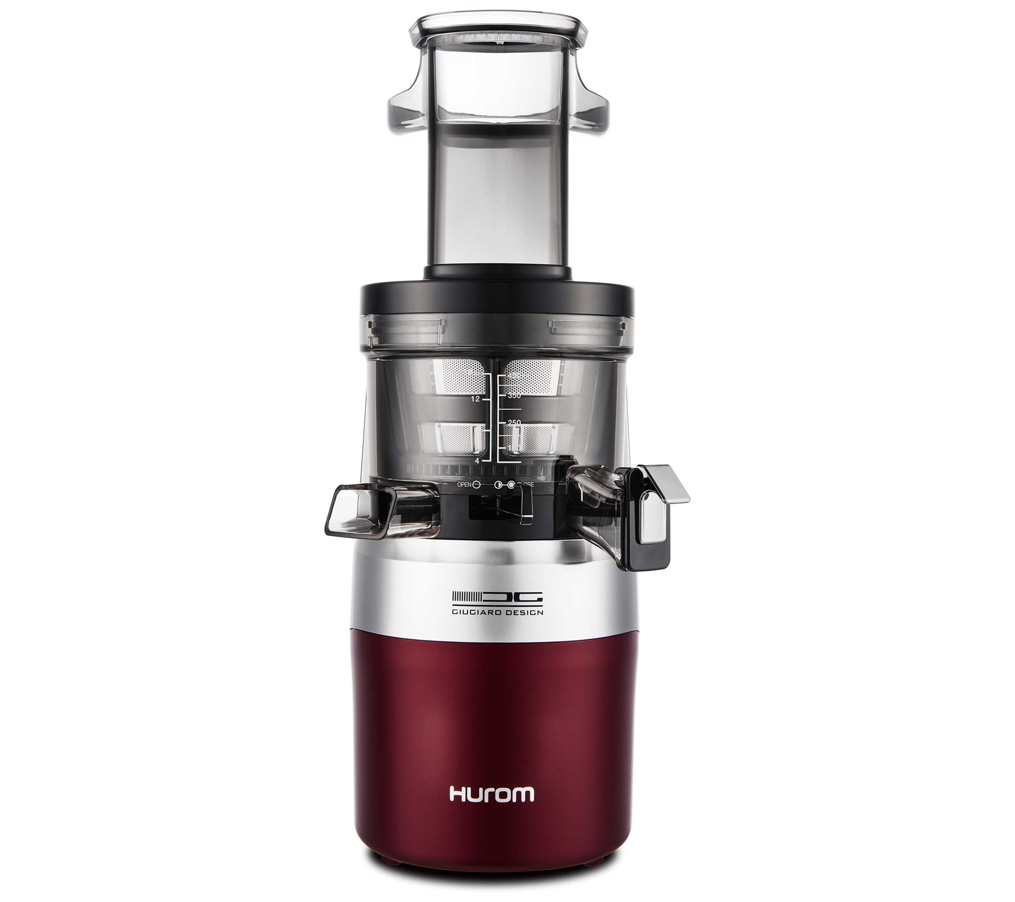 Hurom HAF Slow Juicer