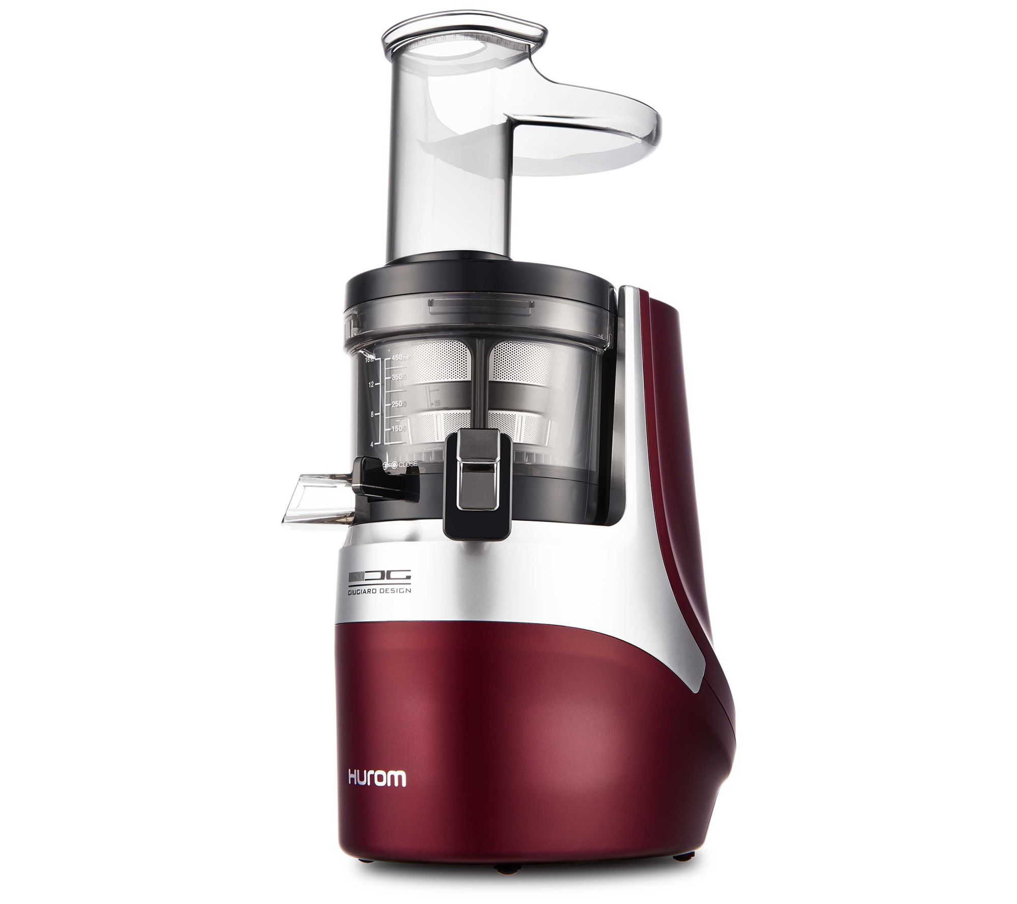 Hurom HAF Slow Juicer