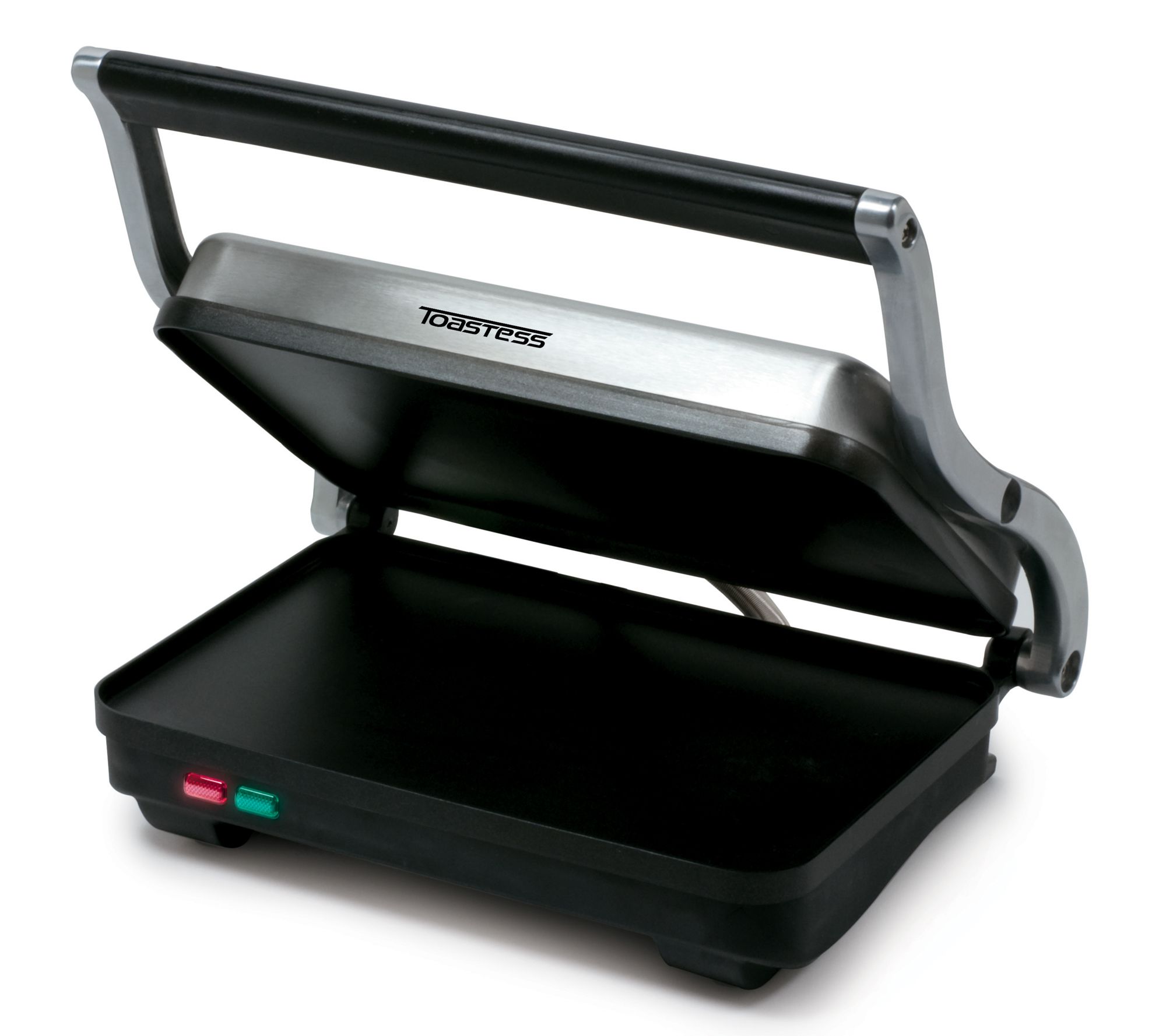 salton sandwich maker
