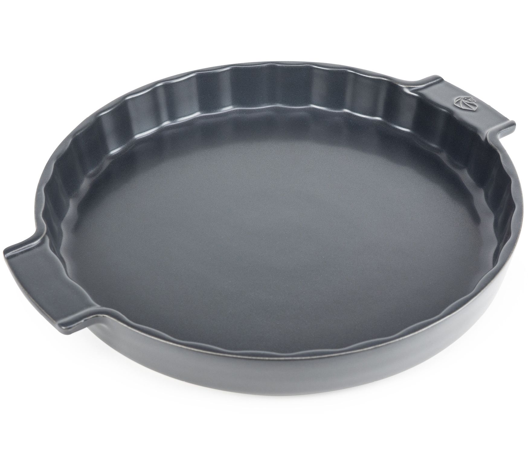 Appolia Tarte Dish Round 11.5"