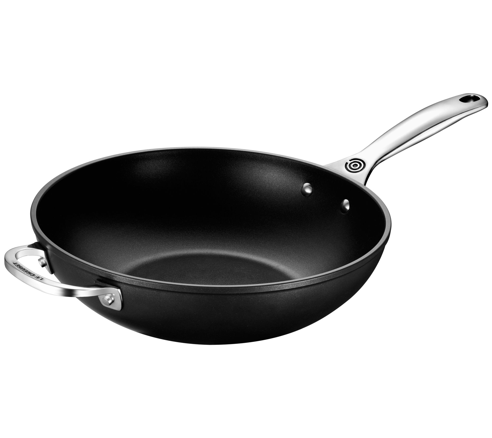 12 / 7.5Qt Nonstick Electric Skillet with Glass Lid