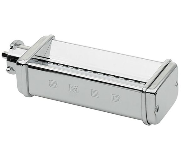 Smeg Stand Mixer Fettuccine Accessory