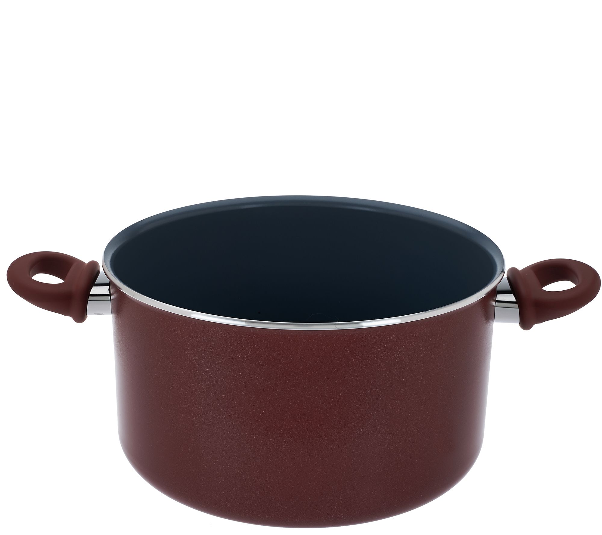 Green Pan 10piece Cookware Set with Ceramic Nonstick