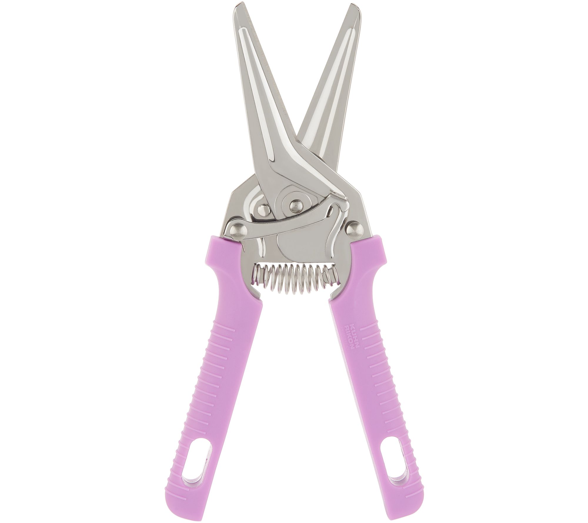 How Good are the Kuhn Rikon Shears Sold by QVC/Kuhn Rikon Product Review 