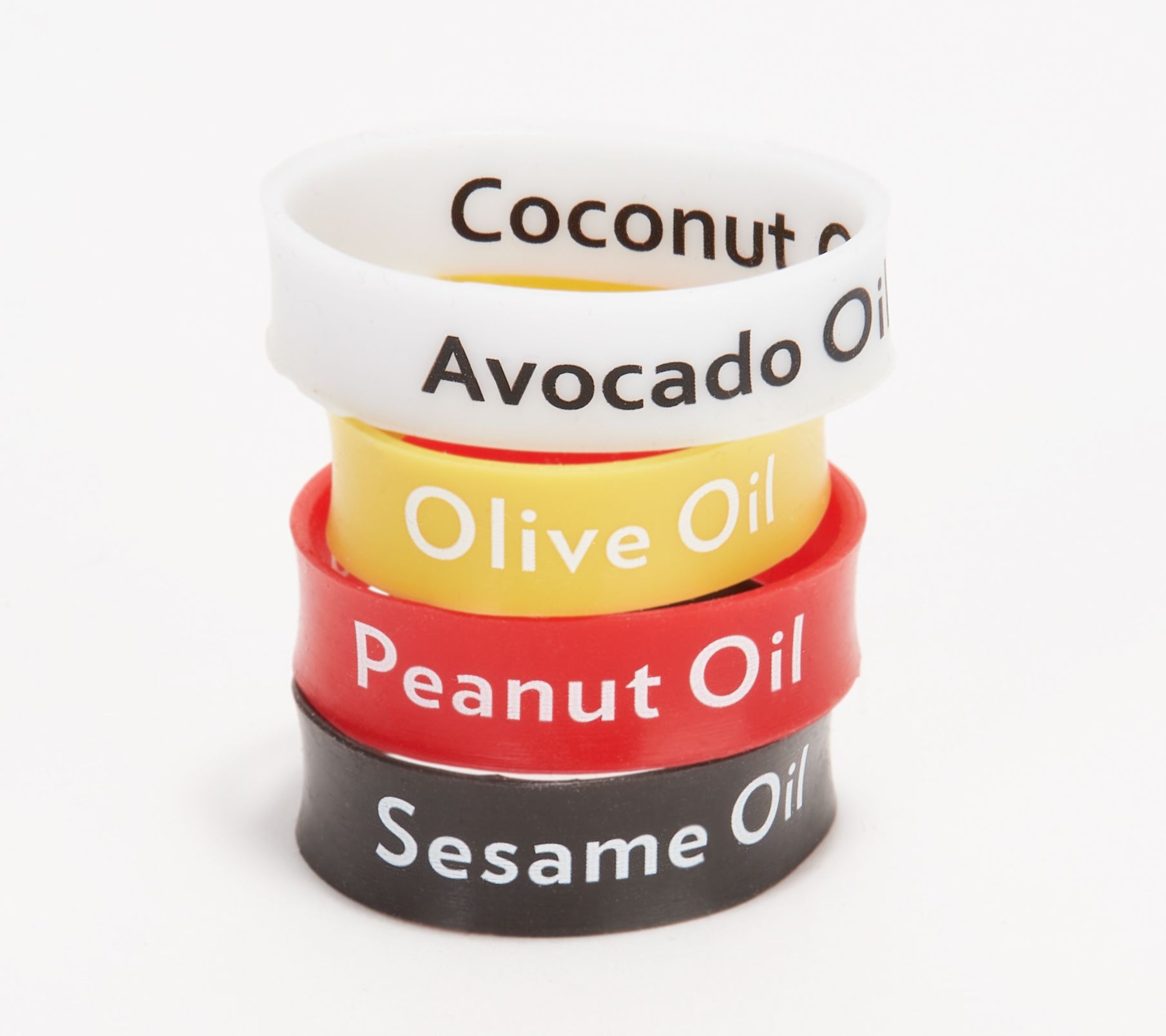 Evo 16 oz. NonAerosol Stainless Steel Oil Sprayer