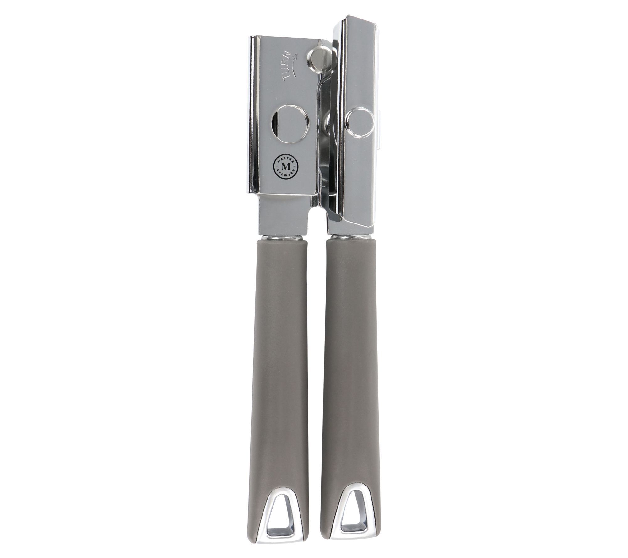 Farberware Professional Stainless Steel Manual Can Opener