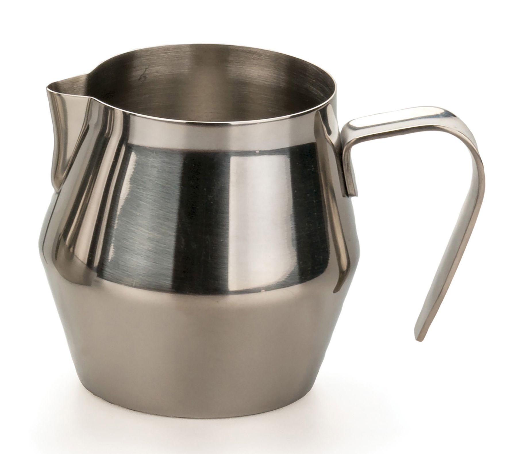 RSVP 10 Ounce Steaming Pitcher