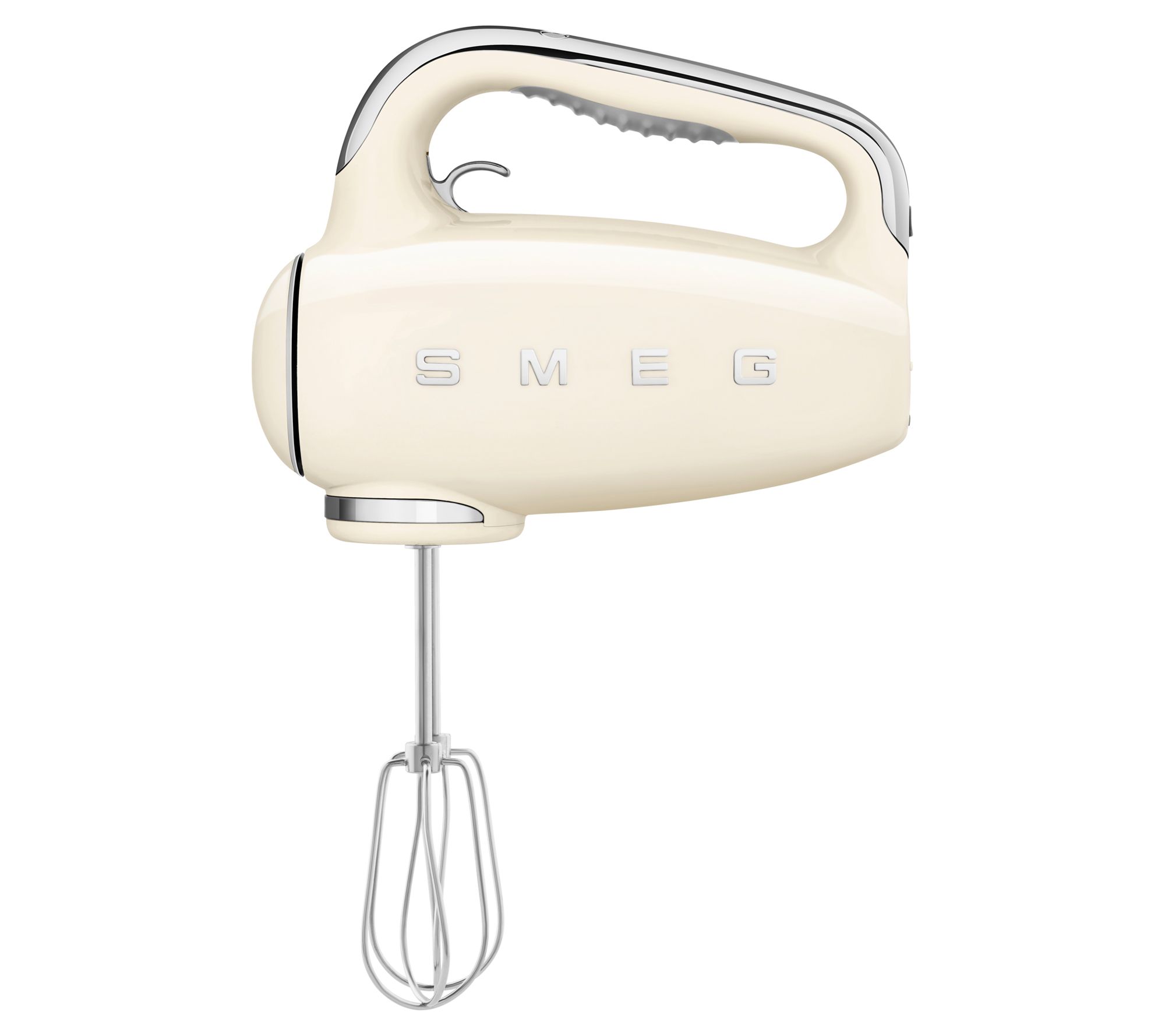 SMEG Retro Style Hand Mixer