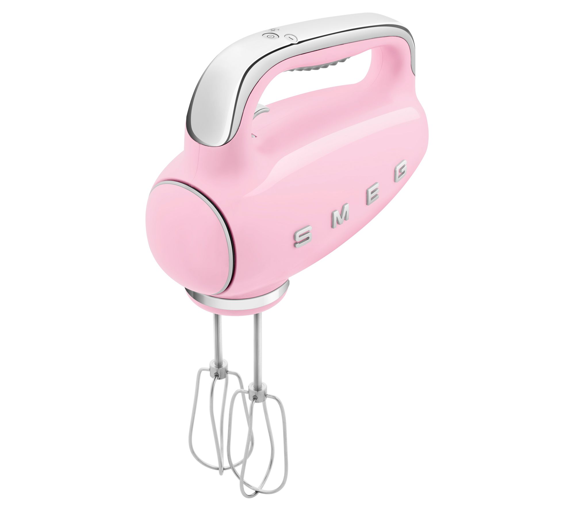 SMEG Retro Style Hand Mixer