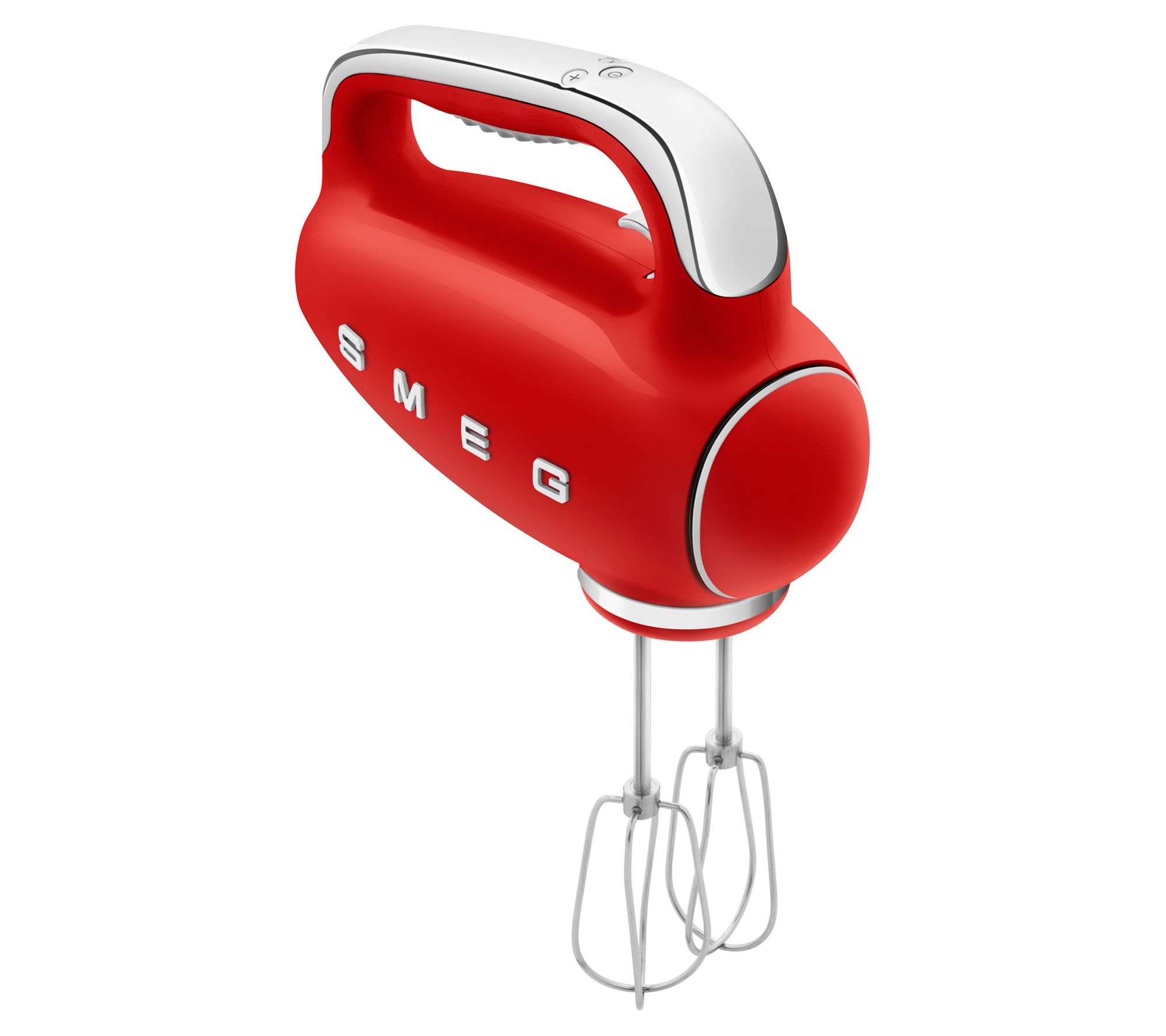 SMEG Retro Style Hand Mixer