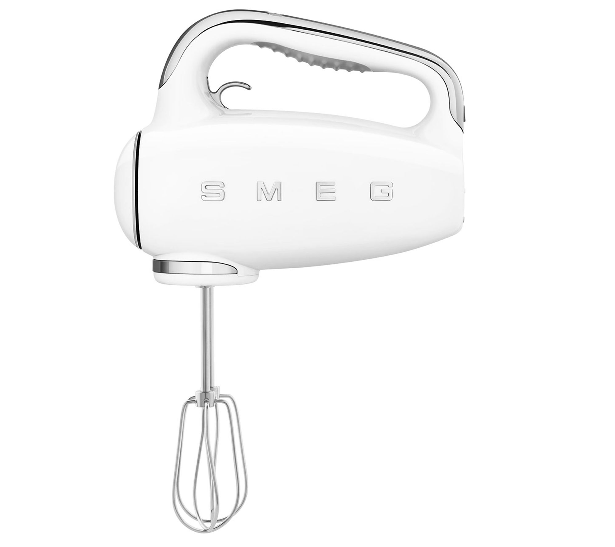 SMEG Retro Style Hand Mixer