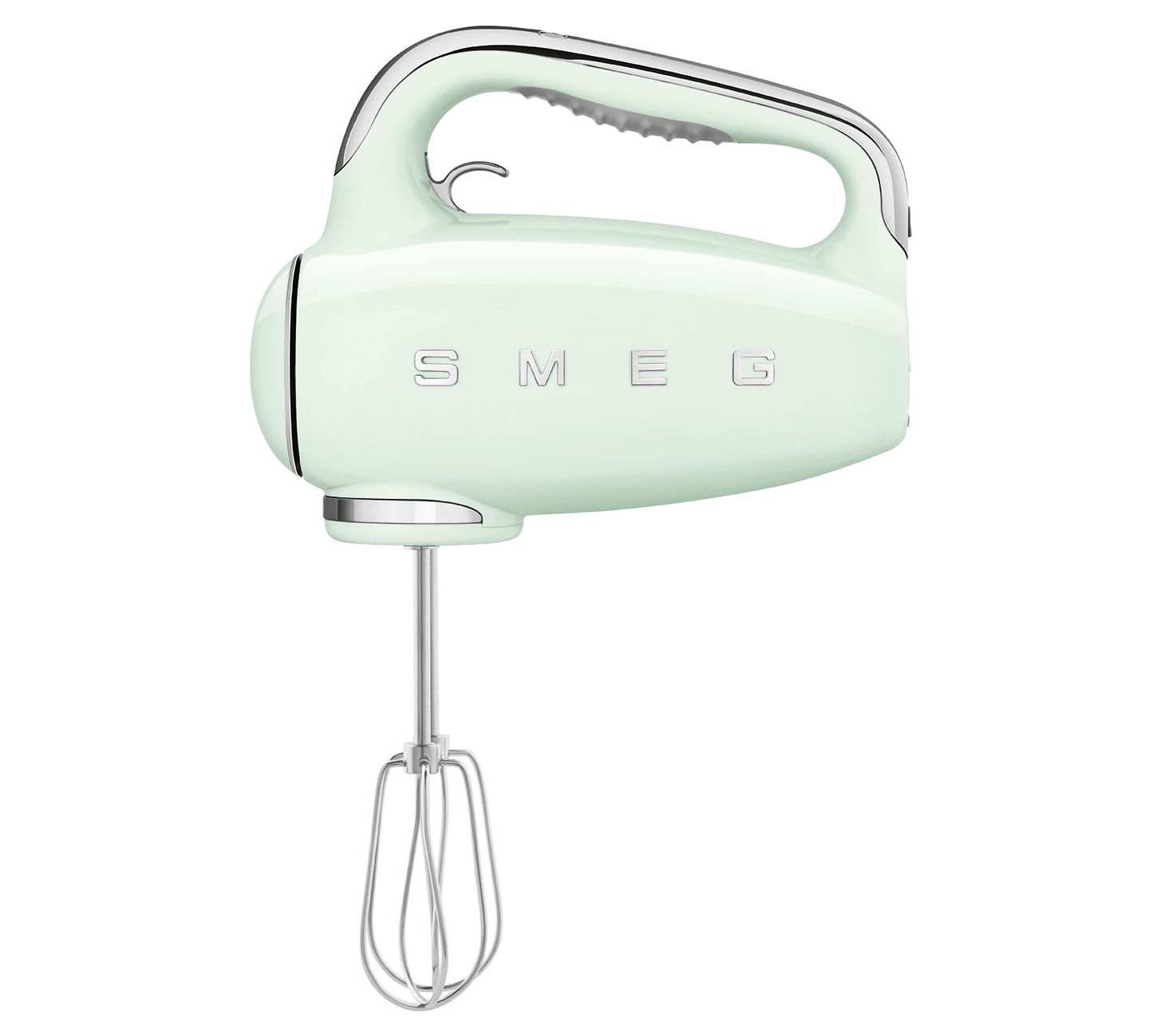 SMEG Retro Style Hand Mixer